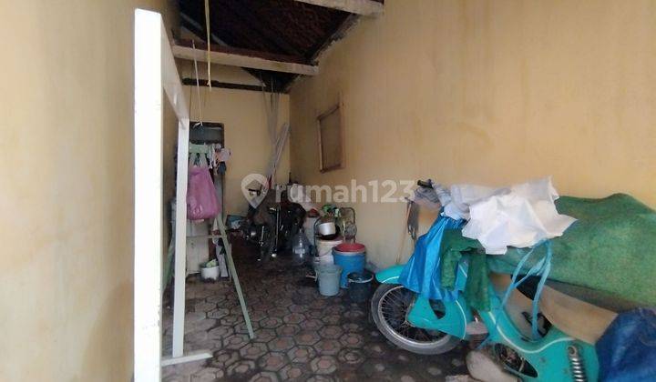 Rumahdijual di Cijambe Ujungberung bandung siap huni 2