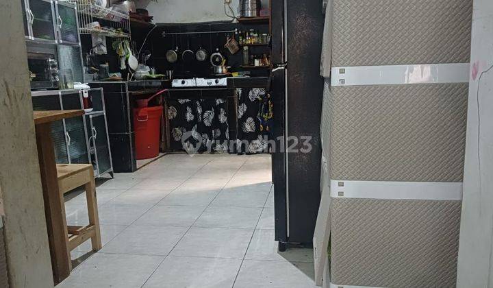 Rumah dijual di Komplek panyileukan griya cempaka arum Gedebage  2