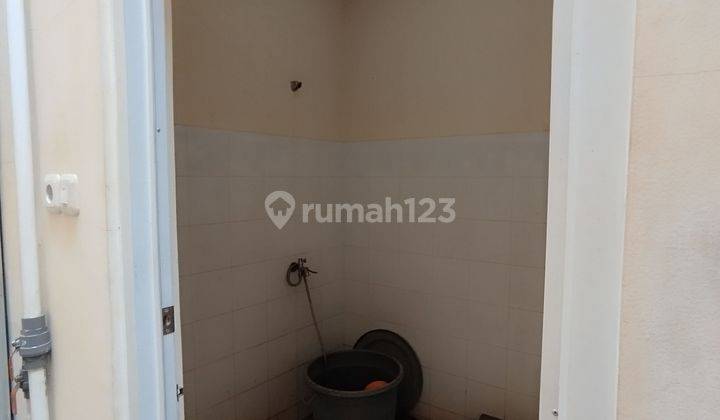 Rumah dijual di Arcamanik 2 lantai cocok untuk tempat tinggal/usaha 2