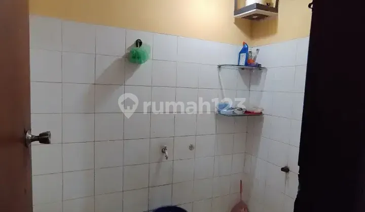 Rumah Dijual di Arcamanik 2 Lantai Jual Cepat Siap Huni 2