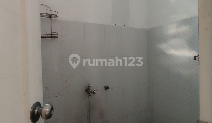 Rumah di sewakan siap huni di Cisaranten Arcamanik  2