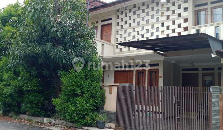Rumah Murah Di Arcamanik Dekat Antapaniluas 125 Meterbangunan 150 Meter5+1 Kamar Tidur2+1 Kamar Mandiair Pdam Listrik 2200shmharga 1,35minfo Lengkap Dan Pengantaran Hub Heni Masterpro Di 0812xxxxxxxx Rumah Murah Di Arcamanik Dekat Antapaniluas 125 Meterbangunan 150 Meter5+1 Kamar Tidur2+1 Kamar Mandiair Pdam Listrik 2200shmharga 1,35minfo Lengkap Dan Pengantaran Hub Heni Masterpro Di 0812xxxxxxxx