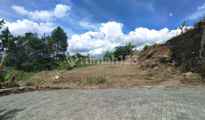 Tanah Siap Bangun untuk Tinggal Ataupun Villa di Ligardekat Jalan Utama View Kota Bandungluas 380 Meterlebar Muka 11 Meter Hadap Selatan Shminfo Lengkap dan Pengantaran Hub Heni Masterpro di 0812xxxxxxxx Tanah Siap Bangun untuk Tinggal Ataupun Villa di Ligardekat Jalan Utama View Kota Bandungluas 380 Meterlebar Muka 11 Meter Hadap Selatan Shminfo Lengkap dan Pengantaran Hub Heni Masterpro di 0812xxxxxxxx
