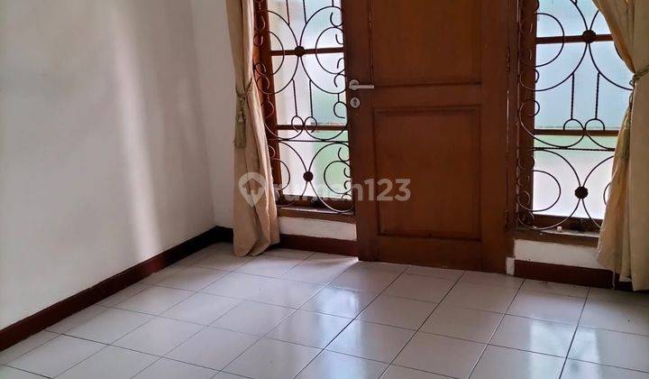 Rumah Dijual Cepat Di Perumahan Adipura Gedebage Dekat Summarecon 2