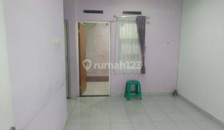 Rumah Dijual Cepat Di Cisaranten Cluster Arcamanik Bandung 2