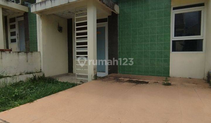 Rumah Dijual Baru Di Cluster Cimekar Cileunyi Siap Huni

spesifikasi Rumah;

luas Tanah 75 Meter
lua Bangunan 38 Meter
2 Kamar Tidur
1 Kamar Mandi
shm,imb,pbb
air Sible
listrik 900

harga 295jt

info Lengkap Dan Pengantaran Hub Heni Masterpro 1