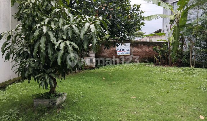 Tanah Di Arcamanik Siap Bangun Tanah Di Arcamanik Siap Bangun