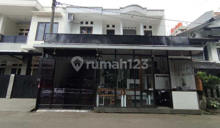 Punten Boleh Minta Direvisi Ini supaya Mendjual Tempat Usaha Coffee Shop Bonus Beserta Kelengkapan Usahanya.