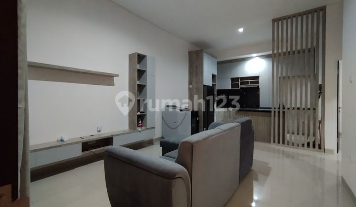 Rumah Dijual Di Perumahan Elit Ujungberung 2