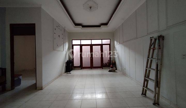 Dijual Rumah Plus Warung Di Cimekar Cileunyi Cocok U Tinggal Dan Usaha 2