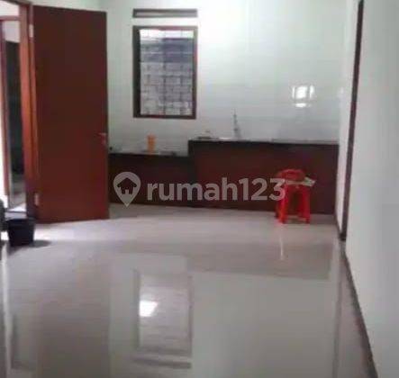 Dijual Rumah Siap Huni Lt240m Di Turangga Lengkong Buahbatu 2