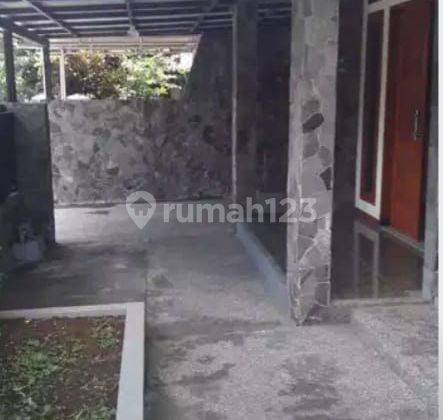 Dijual Rumah Siap Huni Lt240m Di Turangga Lengkong Buahbatu 1