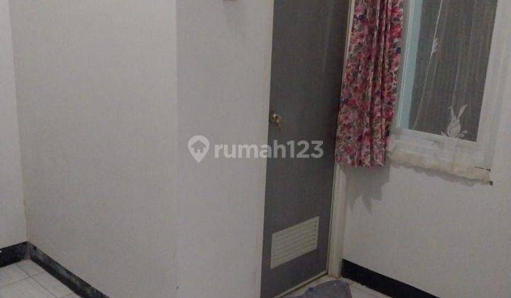  Kosan Dg Lokasi Premium  Full Terisi Cipaganti Dekat Itb, Unisba 2