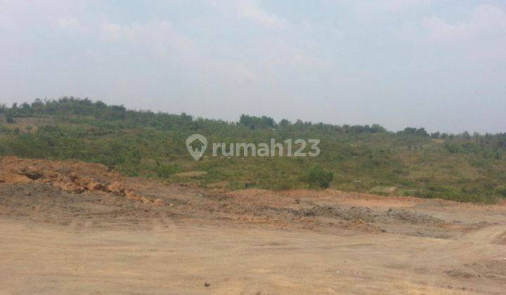Lahan Kosong Wilayah Karawang New Industry City Cocok Buat Pabrik Gudang. Di Taman Mekar, Jl. Raya Pangkalan, Tamanmekar, Pangkalan, Karawang, Jawa Barat, Telukjambe Barat 1