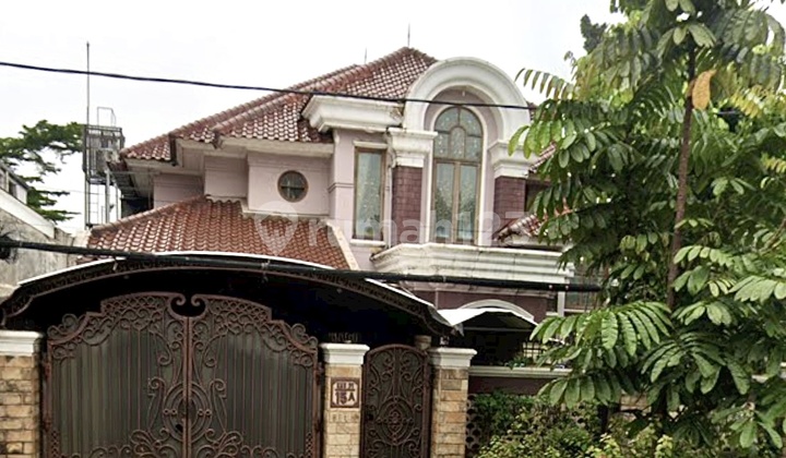 Only 2km to LRT Cikunir. At Cendana Street 15, Cendana Cluster, Jaka Permai Housing, Cendana Raya Street, Jaka Sampurna, West Bekasi, Bekasi City, West Java, Indonesia, 17145, Kalimalang. Only 2km to LRT Cikunir. At Cendana Street 15, Cendana Cluster, Jaka Permai Housing, Cendana Raya Street, Jaka Sampurna, West Bekasi, Bekasi City, West Java, Indonesia, 17145, Kalimalang.