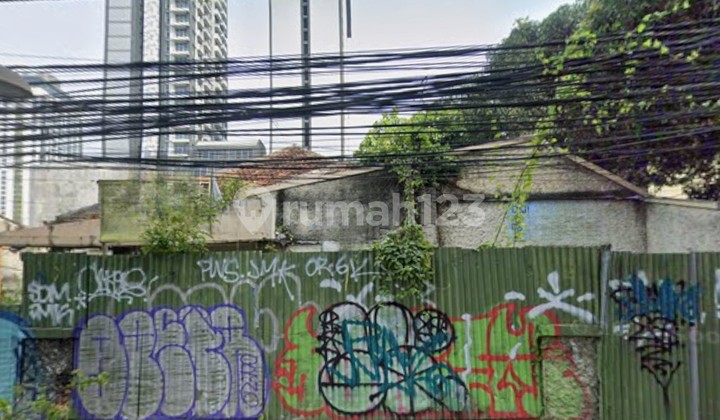 Only 1.5 Km from MRT Bundaran HI and Gambir Station. at Jln Jaksa No 10, Kebon Sirih, Menteng, Central Jakarta City, Dki Jakarta, Indonesia, 10340, Menteng Only 1.5 Km from MRT Bundaran HI and Gambir Station. at Jln Jaksa No 10, Kebon Sirih, Menteng, Central Jakarta City, Dki Jakarta, Indonesia, 10340, Menteng