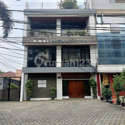  di Ruko gandeng 2. Cocok kantor atau gudang. Jalan RS. Fatmawati No. 22 FG, Kel. Cipete Selatan, Kec. Cilandak, Kota Jakarta Selatan, Fatmawati 1