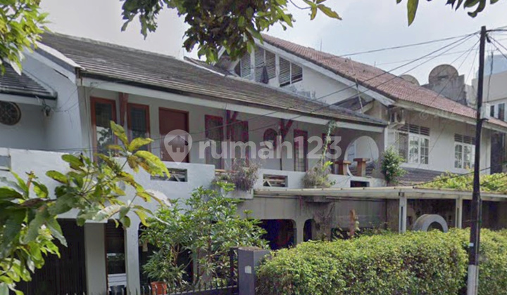 600 Meters from MRT Blok M. Suitable for Residences. Boarding Houses. Office Business Spaces. On Jl. Melawai Xi. Melawai, Kebayoran Baru, South Jakarta City, Dki Jakarta, Indonesia, 12160, Panglima Polim. 600 Meters from MRT Blok M. Suitable for Residences. Boarding Houses. Office Business Spaces. On Jl. Melawai Xi. Melawai, Kebayoran Baru, South Jakarta City, Dki Jakarta, Indonesia, 12160, Panglima Polim.