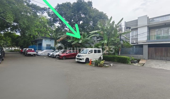 Kavling Cocok Buat Hunian Pribadi Kos. di Jl. Pam Baru Iii No. 22, Bendungan Hilir, Tanah Abang, Kota Jakarta Pusat, Dki Jakarta, Indonesia, 10210, Bendungan Hilir Kavling Cocok Buat Hunian Pribadi Kos. di Jl. Pam Baru Iii No. 22, Bendungan Hilir, Tanah Abang, Kota Jakarta Pusat, Dki Jakarta, Indonesia, 10210, Bendungan Hilir