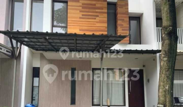 A Step Away From Aeon Mall BSD, in Prestigia The Eminent Cluster, BSD City, Jl. BSD Raya Utama, Pagedangan, Pagedangan, Tangerang, Banten, Indonesia, 15339, BSD City A Step Away From Aeon Mall BSD, in Prestigia The Eminent Cluster, BSD City, Jl. BSD Raya Utama, Pagedangan, Pagedangan, Tangerang, Banten, Indonesia, 15339, BSD City