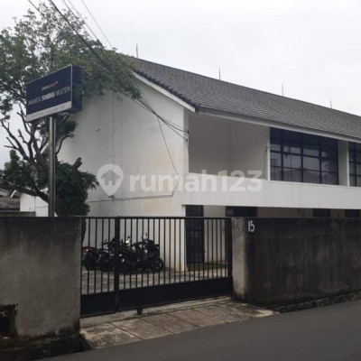 MURAH DEKAT JALAN UTAMA MAMPANG PRAPATAN. LUAS BESAR MURAH. Jl. Warung Buncit X , Kel. Tegal Parang, Kec. Mampang Prapatan, Jakarta Selatan, Mampang Prapatan 2