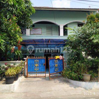 PASTI UNTUNG. BELI TANAH BONUS RUMAH. Jalan Kayu Putih V Blok IV. H Kav No. 99 Kelurahan Pulo Gadung, Kecamatan Pulo Gadung, Jakarta Timur,, Kayu Putih 1