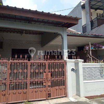  di RUMAH STRATEGIS BANYAK YANG CARI. Jalan Batu Mutiara II No. 47 RT.007 RW. 010, Kelurahan Kayu Putih, Kecamatan Pulo Gadung, Jakarta Timur, Rawamangun 2