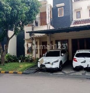  di RUMAH BAGUS. Komplek Noor Residence I Kav. 10, Jl. Haji Noor No. 36, Kel. Pejaten Barat, Kec. Pasar Minggu, Jakarta Selatan, Pejaten