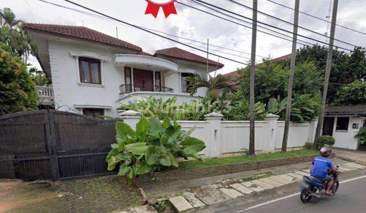  Di Cocok Buat Kantor Atau Hunian. 550 Meter Dari Pejaten Village. Ada Swimming Pool. Jalan Jatipadang Utara No. 99, Kel. Jatipadang, Kec. Pasar Minggu, Jakarta Selatan., Mampang Prapatan 1