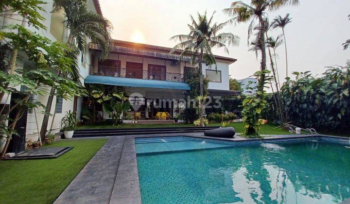  Di Cocok Buat Kantor Atau Hunian. 550 Meter Dari Pejaten Village. Ada Swimming Pool. Jalan Jatipadang Utara No. 99, Kel. Jatipadang, Kec. Pasar Minggu, Jakarta Selatan., Mampang Prapatan 2