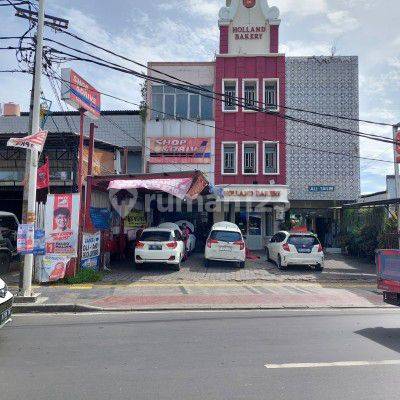  di Auto Cuan. Ruko gandeng 3. Jalan Pahlawan Revolusi No. 12, Kelurahan Pondok Bambu, Kecamatan Duren Sawit, Jakarta Timur, Pondok Bambu 2