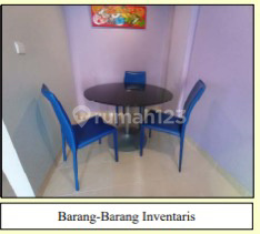  di Hotel bagus dekat beachwalk dan pantai kuta. Jalan Benesari 11, Kelurahan Kuta, Kecamatan Kuta, Kabupaten Badung, Provinsi Bali  , Kuta 2