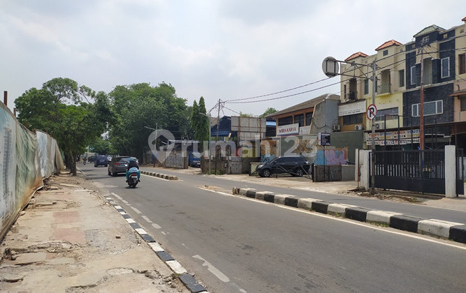  Di Ruko Bagus Besar Ada Rooftop. Cocok Buat Kantor, Klinik, Gudang, Cafe, Ruang Usaha. Jl. Rsc Veteran No. 30 B Rt. 001 Rw. 01 Kel. Bintaro Kec. Pesanggrahan Jaksel, Veteran 2