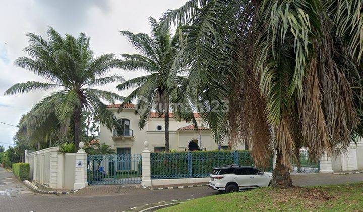 Harga Dibawah NJOP. di Rumah Mewah Ala Santorini. Luas 1934 Meter. Selangkah ke Pondok Indah Fatmawati. Jl. Taman Lestari Indah. Kel Lebak Bulus Kec Cilandak Jakarta Selatan, Lebak Bulus Harga Dibawah NJOP. di Rumah Mewah Ala Santorini. Luas 1934 Meter. Selangkah ke Pondok Indah Fatmawati. Jl. Taman Lestari Indah. Kel Lebak Bulus Kec Cilandak Jakarta Selatan, Lebak Bulus