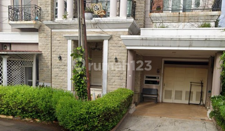 di Beli Pasti Untung. Graha Raya Bintaro, Cluster Carissa Blok K No. 29, Kel. Pondok Jagung Timur, Kec. Serpong Utara, Kota Tangerang Selatan, Graha Raya di Beli Pasti Untung. Graha Raya Bintaro, Cluster Carissa Blok K No. 29, Kel. Pondok Jagung Timur, Kec. Serpong Utara, Kota Tangerang Selatan, Graha Raya