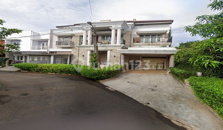  di Beli Pasti Untung. Graha Raya Bintaro, Cluster Carissa Blok K No. 29, Kel. Pondok Jagung Timur, Kec. Serpong Utara, Kota Tangerang Selatan, Graha Raya 2