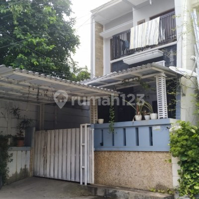 di Komplek Griya Srengseng, Jl. Pemancingan No. 99, Kelurahan Srengseng, Kecamatan Kembangan, Kotamadya Jakarta Barat, Srengseng di Komplek Griya Srengseng, Jl. Pemancingan No. 99, Kelurahan Srengseng, Kecamatan Kembangan, Kotamadya Jakarta Barat, Srengseng