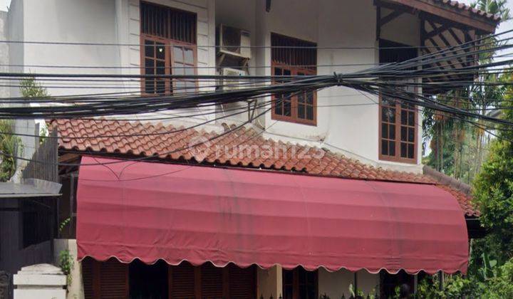  Di Rumah Pulomas Seberang Sekolah Sevilla. Jl. Pacuan Kuda Blok S. Kavling No. 336, Kelurahan Kayu Putih, Kecamatan Pulo Gadung, Jakarta Timur, Pulomas 1