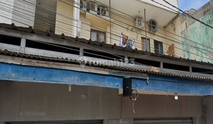 di Cocok kos kosan. Dekat Hero terogong raya. Jalan Terogong III , Kelurahan Cilandak Barat, Kecamatan Cilandak, Kota Jakarta Selatan, Cipete 2