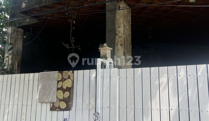 Coconut@gading House at Jl. Kelapa Puyuh V Blok Kg, East Kelapa Gading, Kelapa Gading, North Jakarta City, DKI Jakarta, Indonesia, 14240, Kelapa Gading