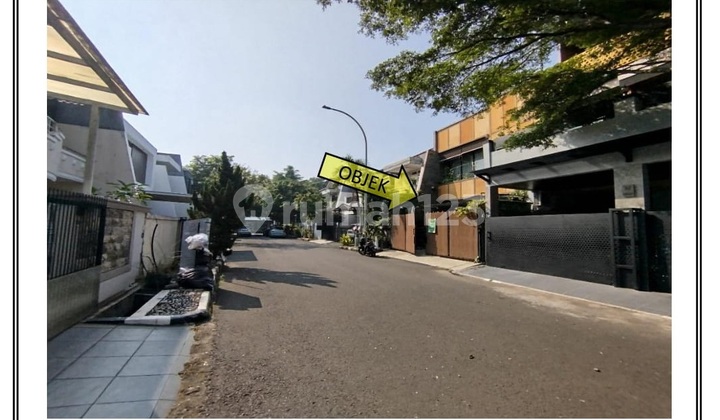 Luxury Housing Complex. At Taman Permata Buana, Jl. Pulau Bira Vi Block C9, North Kembangan, Kembangan, West Jakarta City, Dki Jakarta, Indonesia, 11610, Kembangan Luxury Housing Complex. At Taman Permata Buana, Jl. Pulau Bira Vi Block C9, North Kembangan, Kembangan, West Jakarta City, Dki Jakarta, Indonesia, 11610, Kembangan