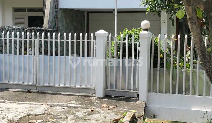 Rumah Cocok Hunian dan Ruang Usaha Komersial Jl. Perkutut No.3 Kelurahan Tanah Sareal, Kecamatan Tanah Sareal, Kota Bogor, Prop. Jawa Barat Rumah Cocok Hunian dan Ruang Usaha Komersial Jl. Perkutut No.3 Kelurahan Tanah Sareal, Kecamatan Tanah Sareal, Kota Bogor, Prop. Jawa Barat