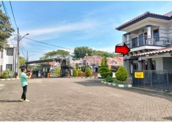 Rumah Bagus Graha Raya Bintaro. di Jalan Jalak Bali Cluster Jalak Bali Graha Bintaro, Jl. Graha Raya Bintaro, Pondok Kacang Barat, Pondok Aren, Kota Tangerang Selatan, Banten, Indonesia, 15226, Graha Raya Bintaro 2