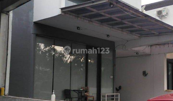  di Rumah minimalis lebak bulus. Pieva Town House, Jalan Karang Tengah Raya No.16 Kelurahan Lebak Bulus, Kecamatan Cilandak, Kota Administrasi Jakarta Selatan, Lebak Bulus 1