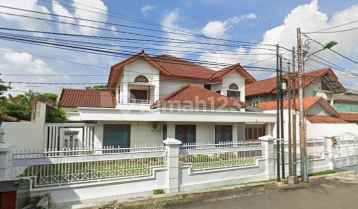 Only 1Km from LRT Veledrome Station. Jalan Kayu Putih V C No. 56, Kelurahan Pulo Gadung, Kecamatan Pulo Gadung, East Jakarta. Only 1Km from LRT Veledrome Station. Jalan Kayu Putih V C No. 56, Kelurahan Pulo Gadung, Kecamatan Pulo Gadung, East Jakarta.