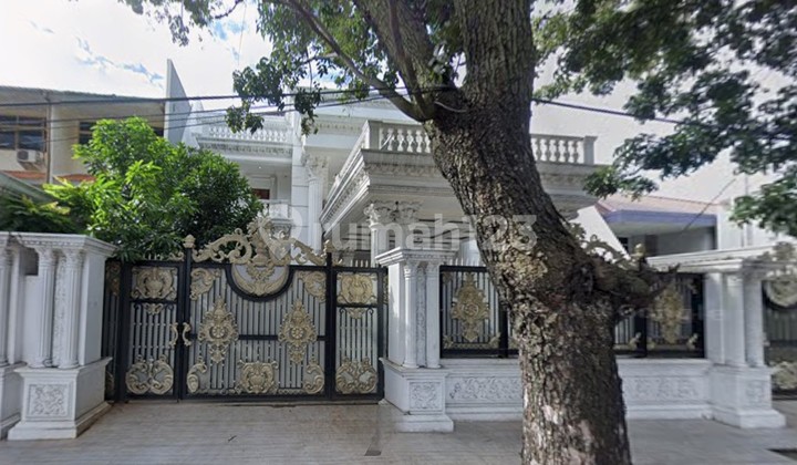 Hunian Mewah Pusat Jakarta. Di Jl. Kramat Vi No. 9, Kenari, Senen, Kota Jakarta Pusat, Dki Jakarta, Indonesia, 10430, Senen Hunian Mewah Pusat Jakarta. Di Jl. Kramat Vi No. 9, Kenari, Senen, Kota Jakarta Pusat, Dki Jakarta, Indonesia, 10430, Senen