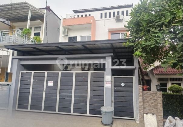 Wilayah Banyak Dicari. Di Jl. Kelapa Lilin V Curug Sangereng, Kelapa Dua, Tangerang, Banten, Indonesia, 15810, Gading Serpong 2