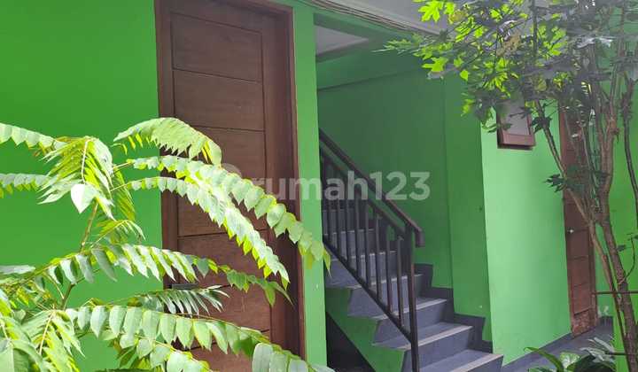 200 Meter Jl Wijaya Raya dan Kapt Tendean. Cocok Hunia Kantor Kos atau Reddorz. di Jl. Wijaya Timur 1, Petogogan, Kebayoran Baru, Kota Jakarta Selatan, Dki Jakarta, Indonesia, 12170, Kebayoran Baru 2