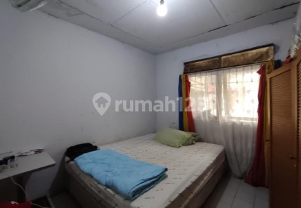  di Perumahan Pondok Bintaro Jl. Kuricang V Blok GC 06, Kel. Pondok Ranji, Kec. Ciputat Timur, Kota Tangerang Selatan, Bintaro 2