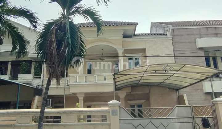 Rumah Lelang Pluit. Di Perumahan Pluit Timur Residence, Pluit, Penjaringan, Kota Jakarta Utara, Dki Jakarta, Indonesia, 14450, Pluit Rumah Lelang Pluit. Di Perumahan Pluit Timur Residence, Pluit, Penjaringan, Kota Jakarta Utara, Dki Jakarta, Indonesia, 14450, Pluit